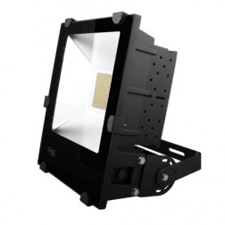 LED投光器 – ミッションLED照明、中国工場、サプライヤー、メーカー LED投光器 – ミッションLED照明、中国工場、サプライヤー、メーカー