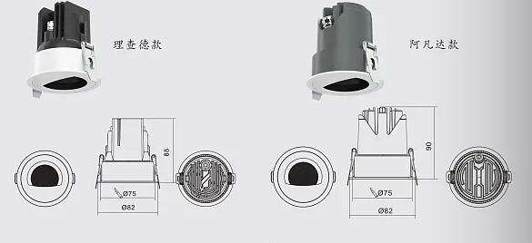 D:\QQ微信记录\WeChat Files\wxid_fyohxfcvks3451\FileStorage\Temp\1751864930002.png