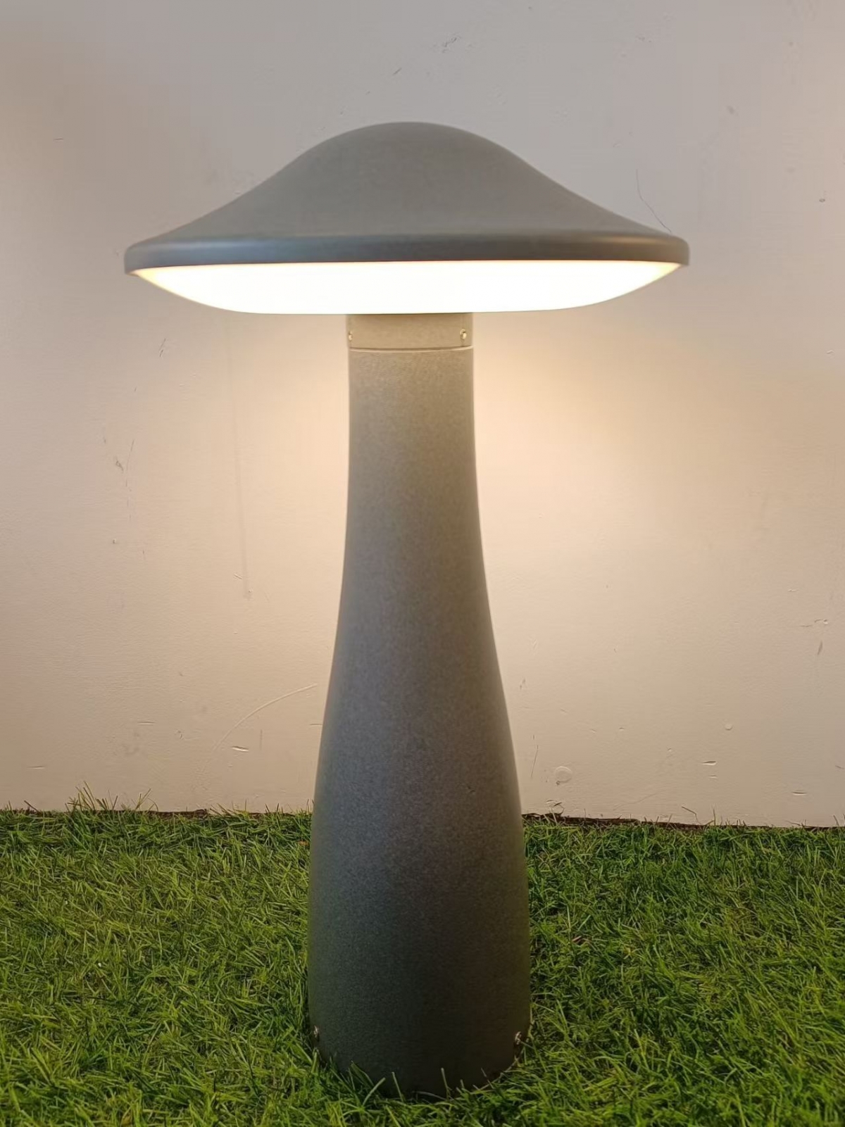 D:\QQ微信记录\WeChat Files\wxid_fyohxfcvks3451\FileStorage\Temp\c1c99f362a657959f61631ad26877cf.jpg