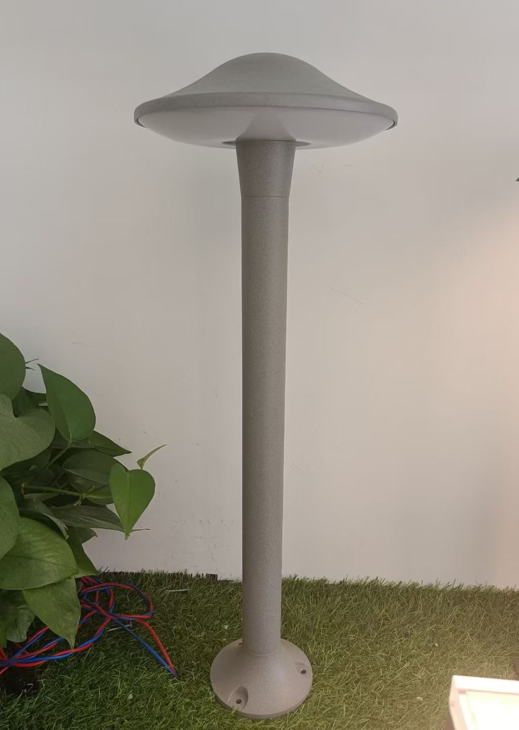 D:\QQ微信记录\WeChat Files\wxid_fyohxfcvks3451\FileStorage\Temp\8130acd6e1242570eeeeabed01f757e.jpg