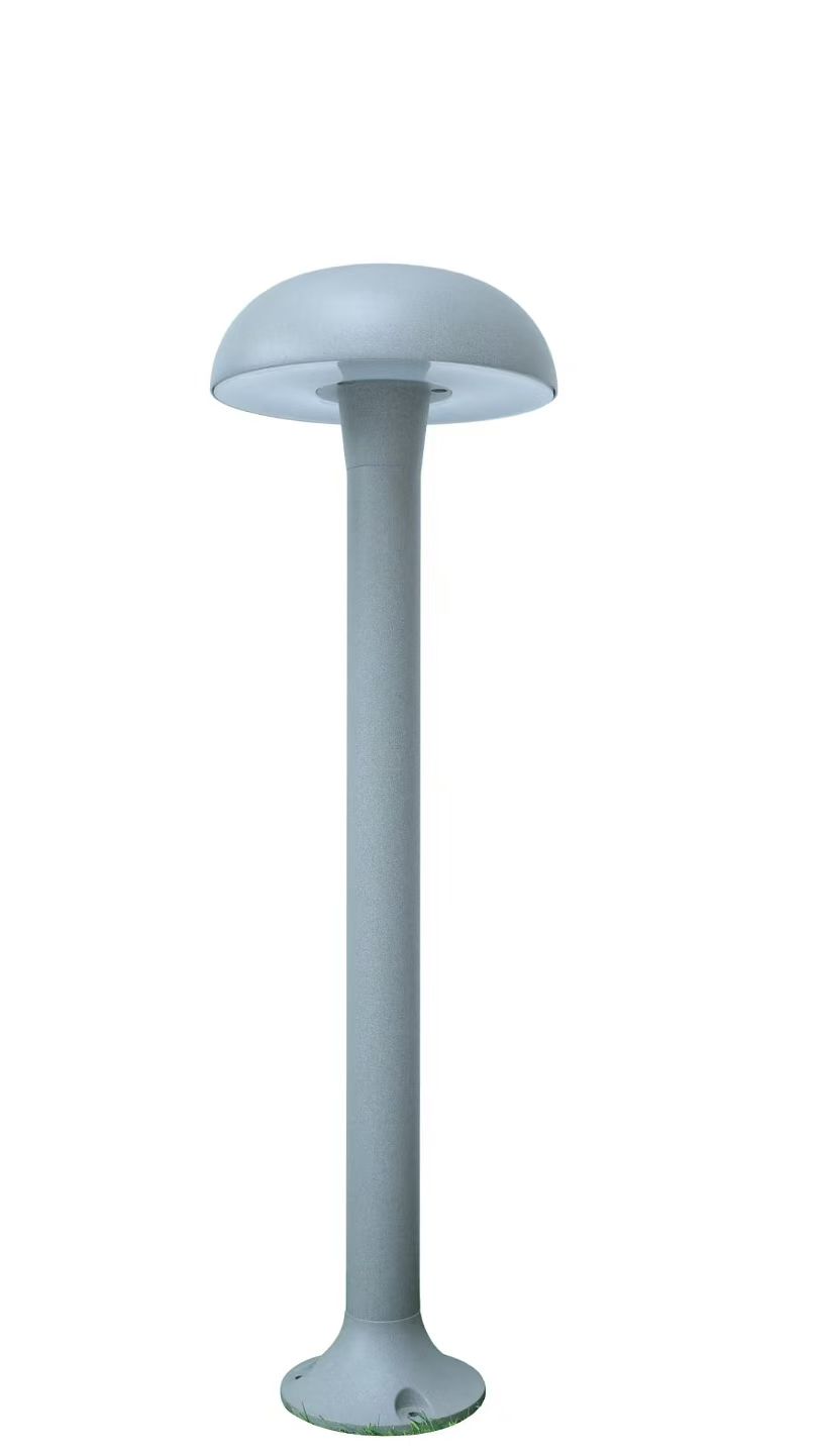 D:\QQ微信记录\WeChat Files\wxid_fyohxfcvks3451\FileStorage\Temp\8632450d5d5b1d55b17fb7aa31ae743.jpg