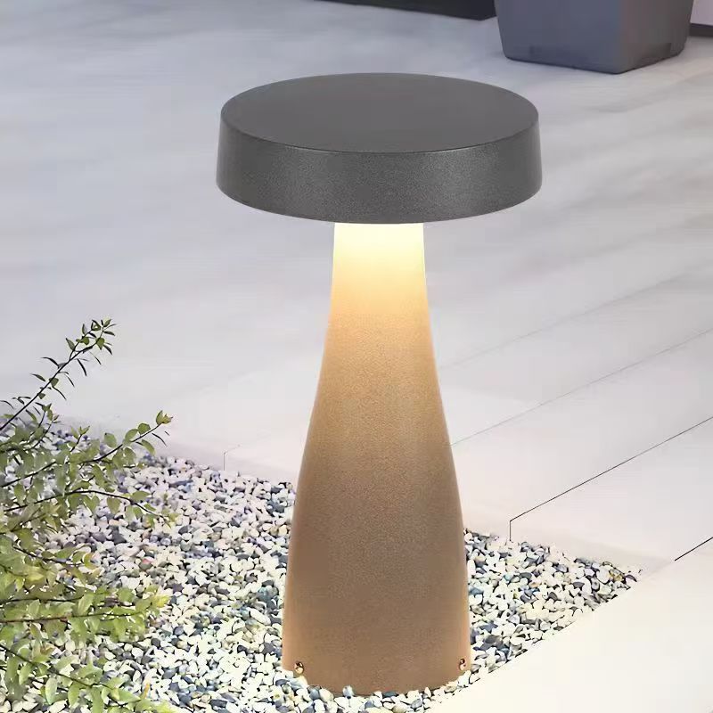 D:\QQ微信记录\WeChat Files\wxid_fyohxfcvks3451\FileStorage\Temp\f14e534b615b3a5a3cd7227b240d6ae.jpg