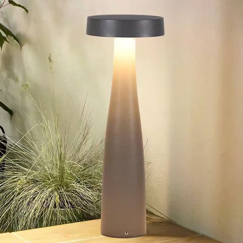 D:\QQ微信记录\WeChat Files\wxid_fyohxfcvks3451\FileStorage\Temp\b80a7596a0f09bbab975b40be1be58a.jpg