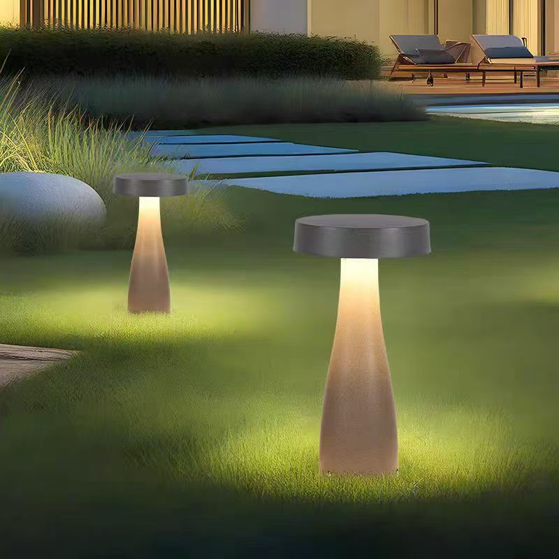 D:\QQ微信记录\WeChat Files\wxid_fyohxfcvks3451\FileStorage\Temp\830fd2d37a068d8177c25b19fa2a8ff.jpg