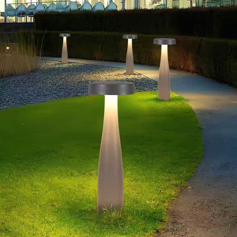 D:\QQ微信记录\WeChat Files\wxid_fyohxfcvks3451\FileStorage\Temp\322bcde9f54ee28ab2f1d6fd26b564b.jpg