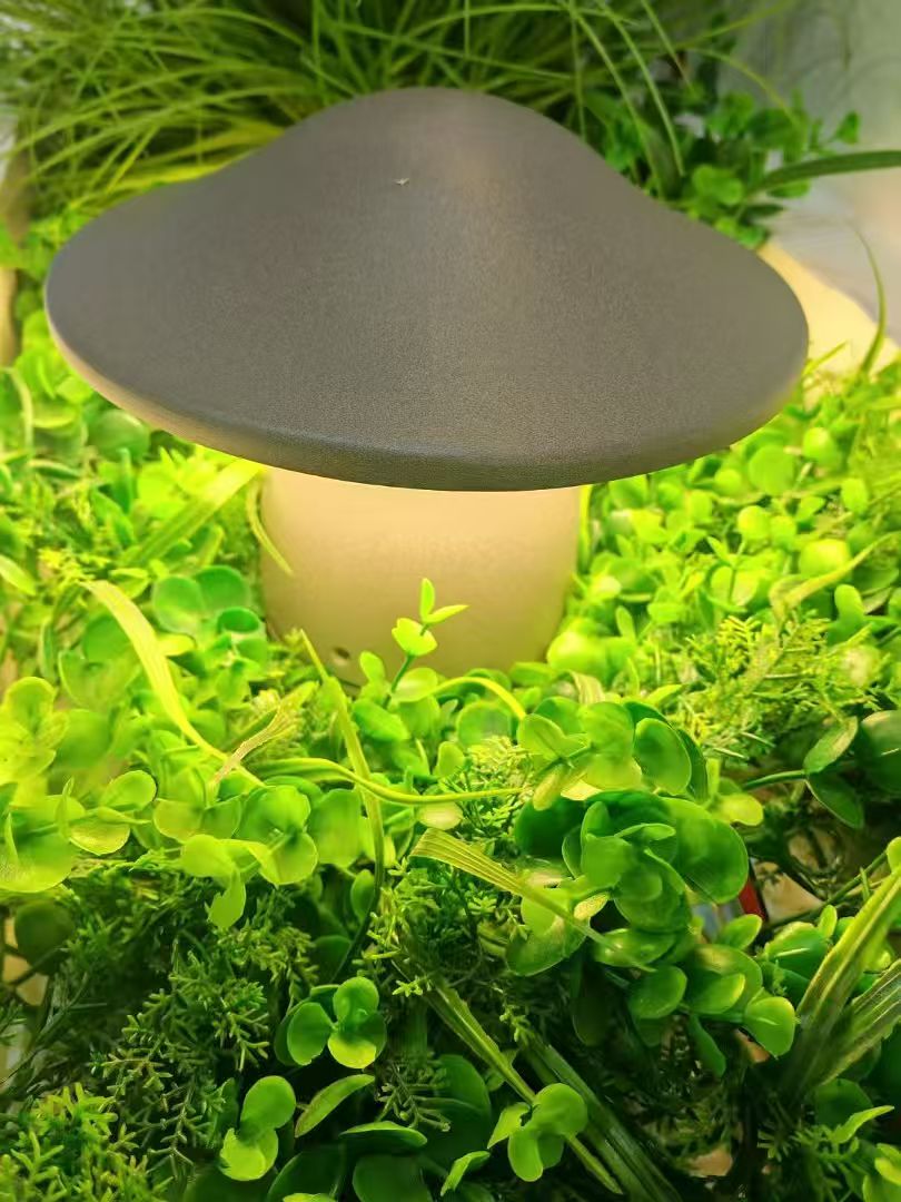 D:\QQ微信记录\WeChat Files\wxid_fyohxfcvks3451\FileStorage\Temp\912490d9dba2d14f16c5043f94015c2.jpg